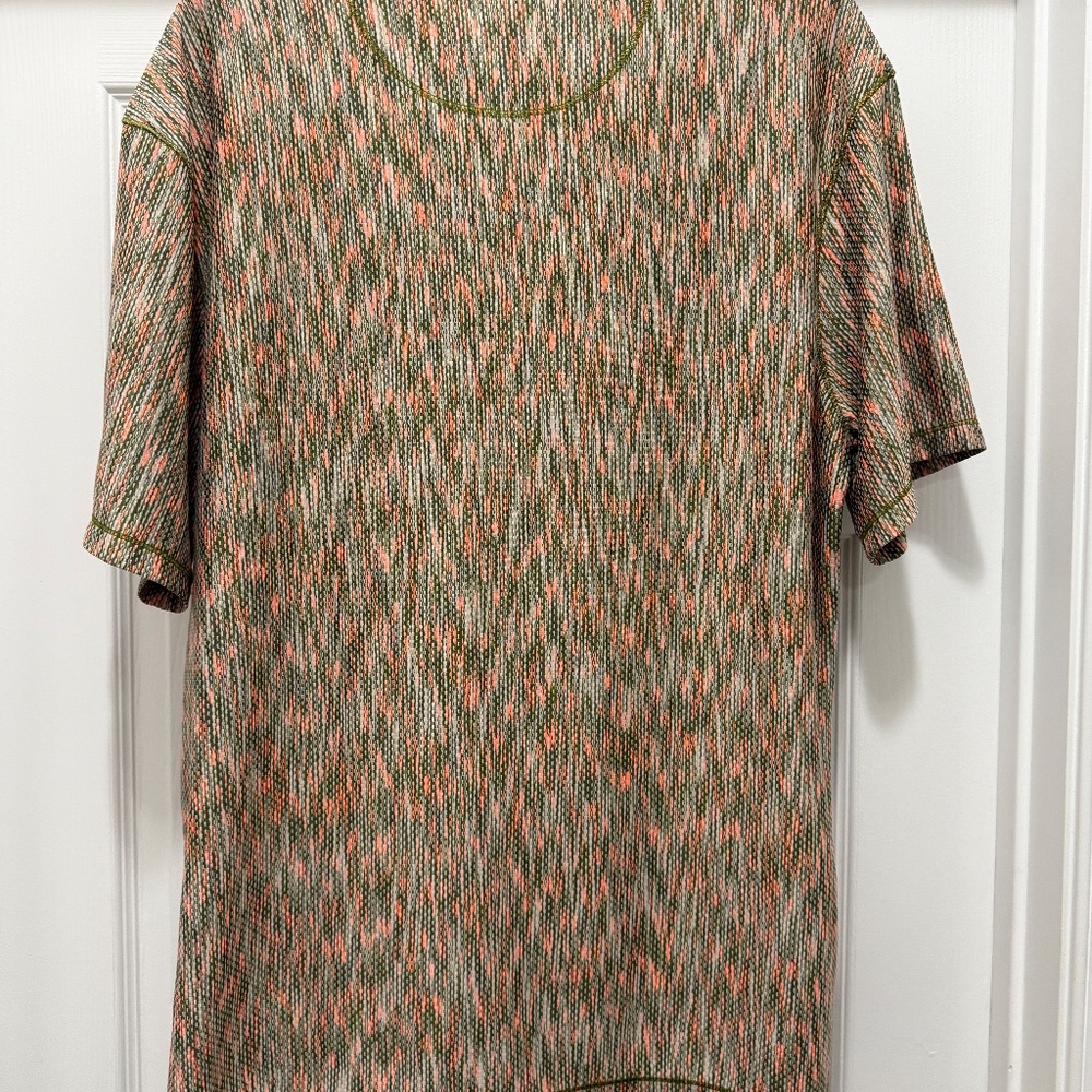 Reel‎ Legends, Size L - Picture 3 of 3